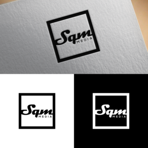 Diseño de Logo por Tangantengen para este proyecto | Diseño #26143675