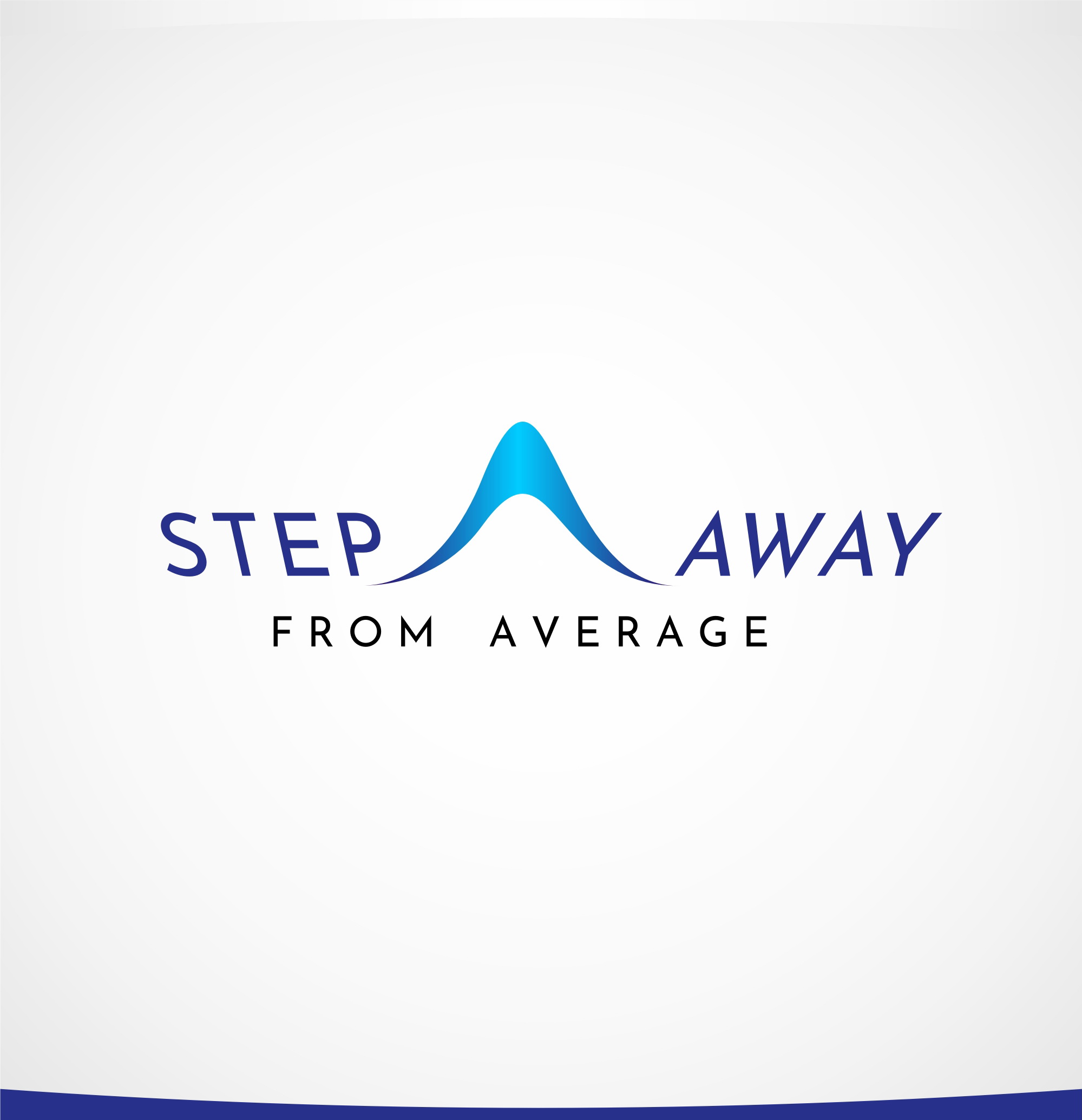 Logo Design by hamkur for this project | Design #26141925