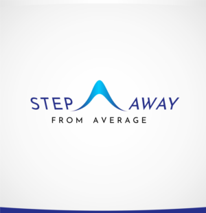 Logo Design by hamkur for this project | Design: #26141925