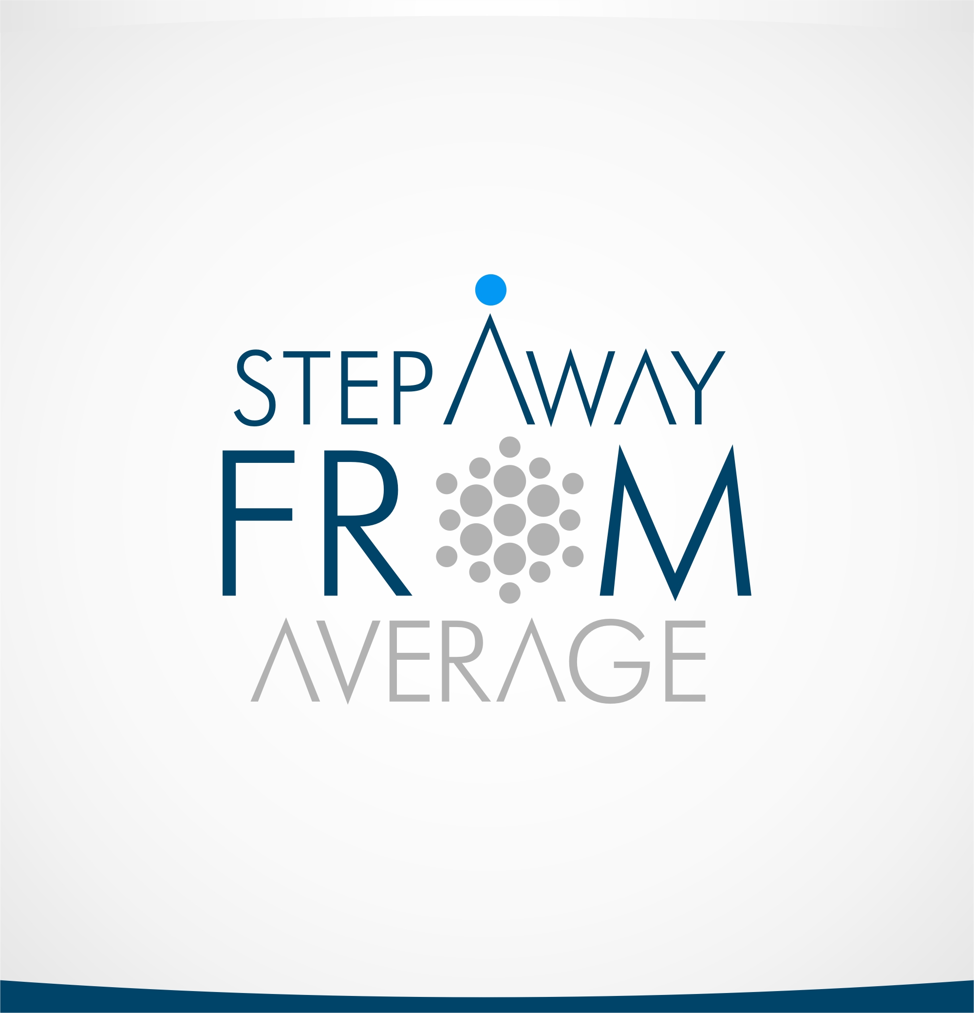 Logo Design by hamkur for this project | Design #26146152