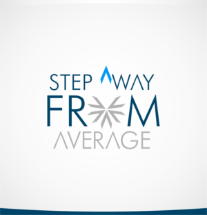 Logo Design by hamkur for this project | Design: #26147395
