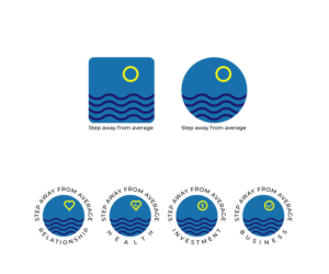 Logo Design by jnh for this project | Design: #26146732