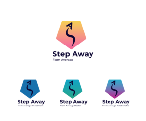 Logo Design by jnh for this project | Design: #26158505