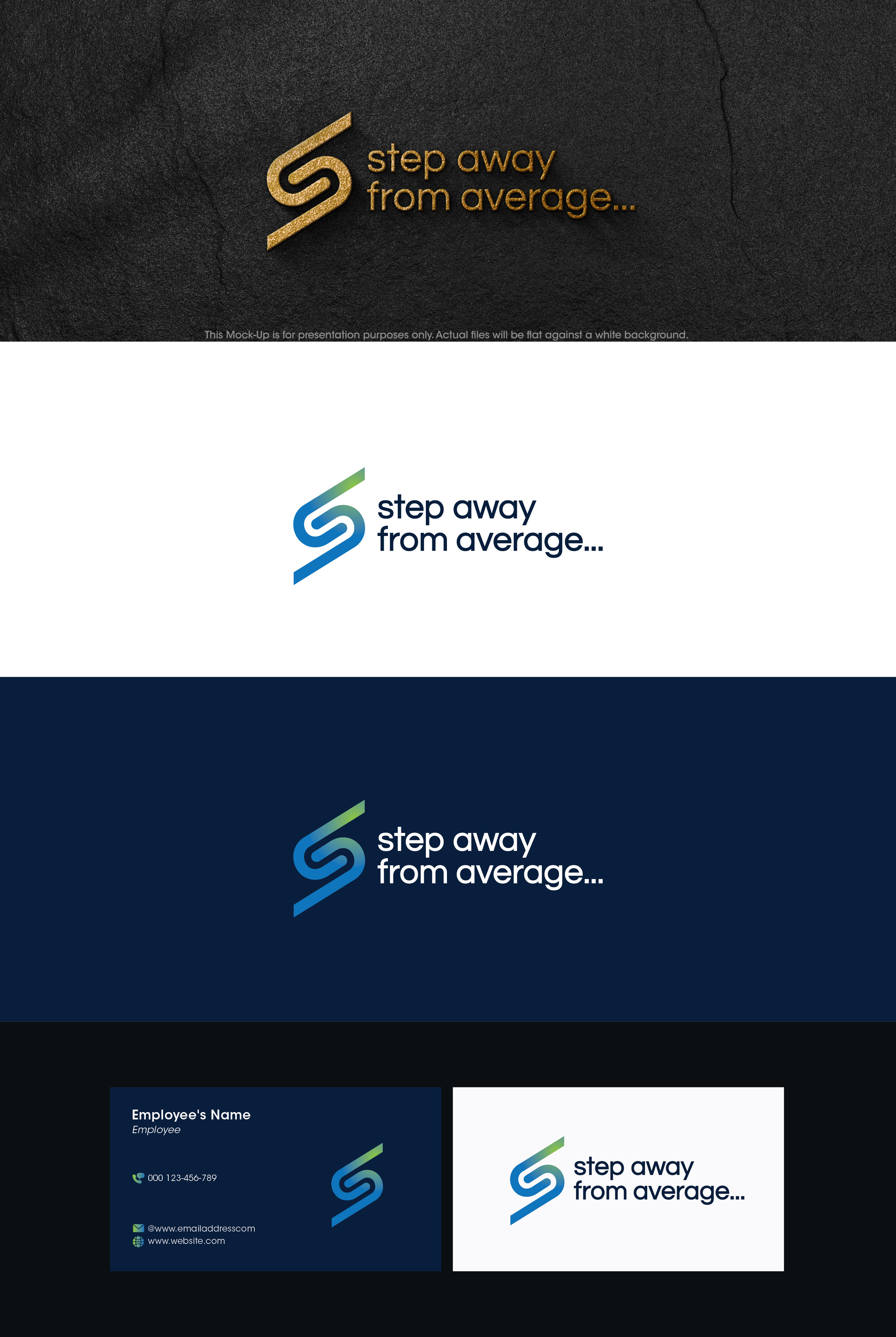 Logo-Design von lnb... für dieses Projekt | Design #26145026