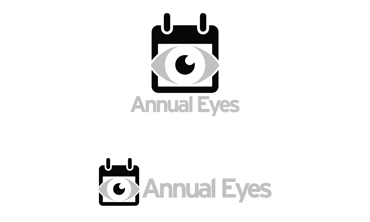 Logo-Design von trufya für Studio Eye Care | Design #26190462
