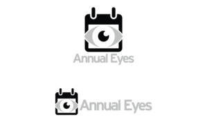 Logo Design by trufya for Studio Eye Care | Design: #26190462