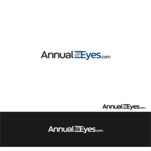 Logo Design by Arham Hidayat for Studio Eye Care | Design #26174622
