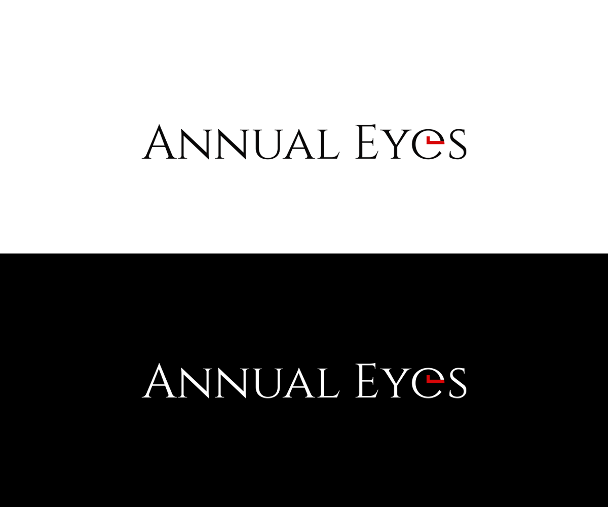 Logo Design by CreativeZilla.PH for Studio Eye Care | Design #26166517