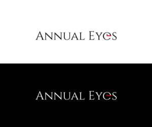 Logo Design by CreativeZilla.PH for Studio Eye Care | Design #26166517