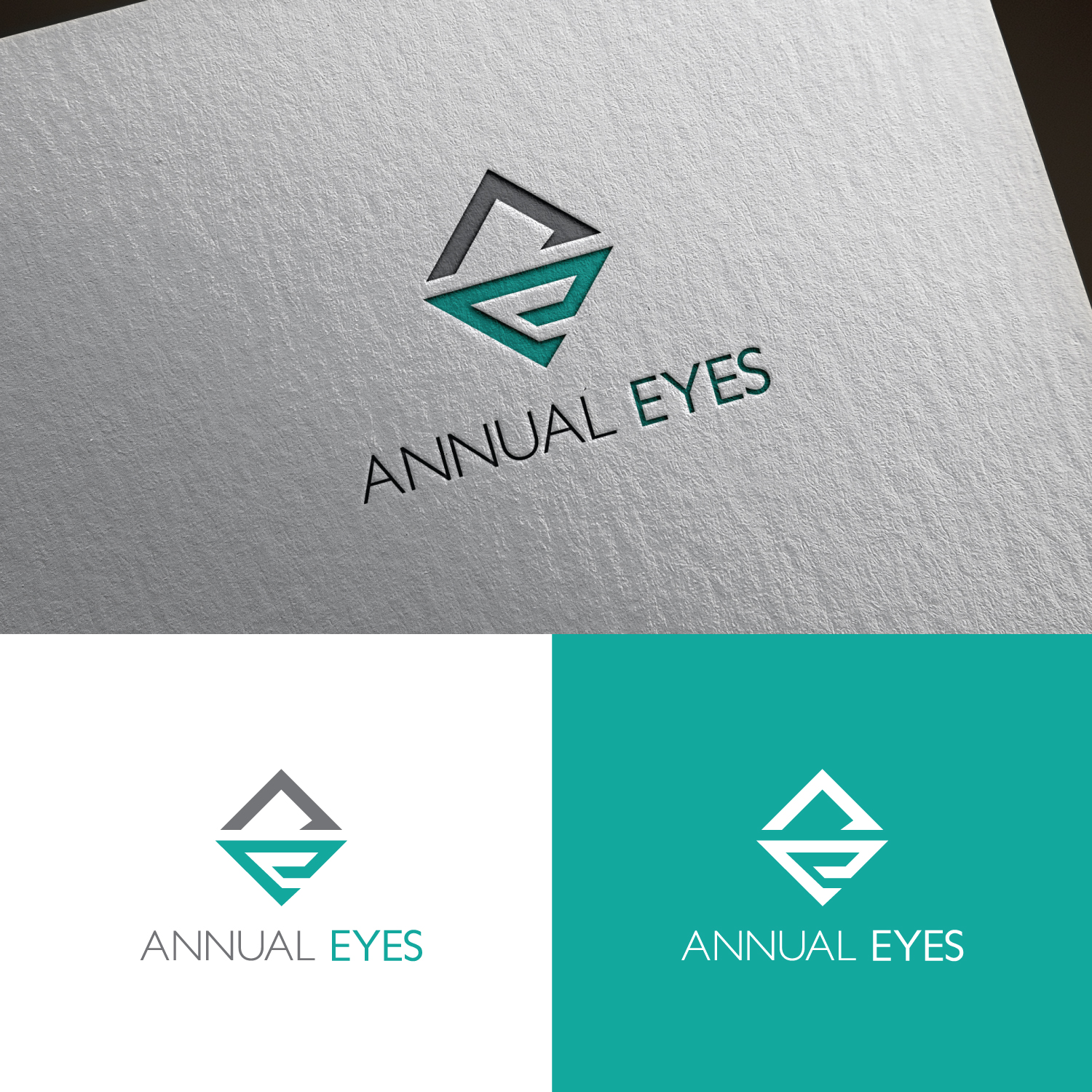 Diseño de Logo por sankar999 para Studio Eye Care | Diseño #26152557
