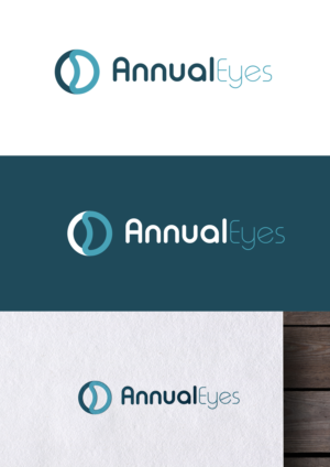 Logo Design by Lili for Studio Eye Care | Design: #26187931