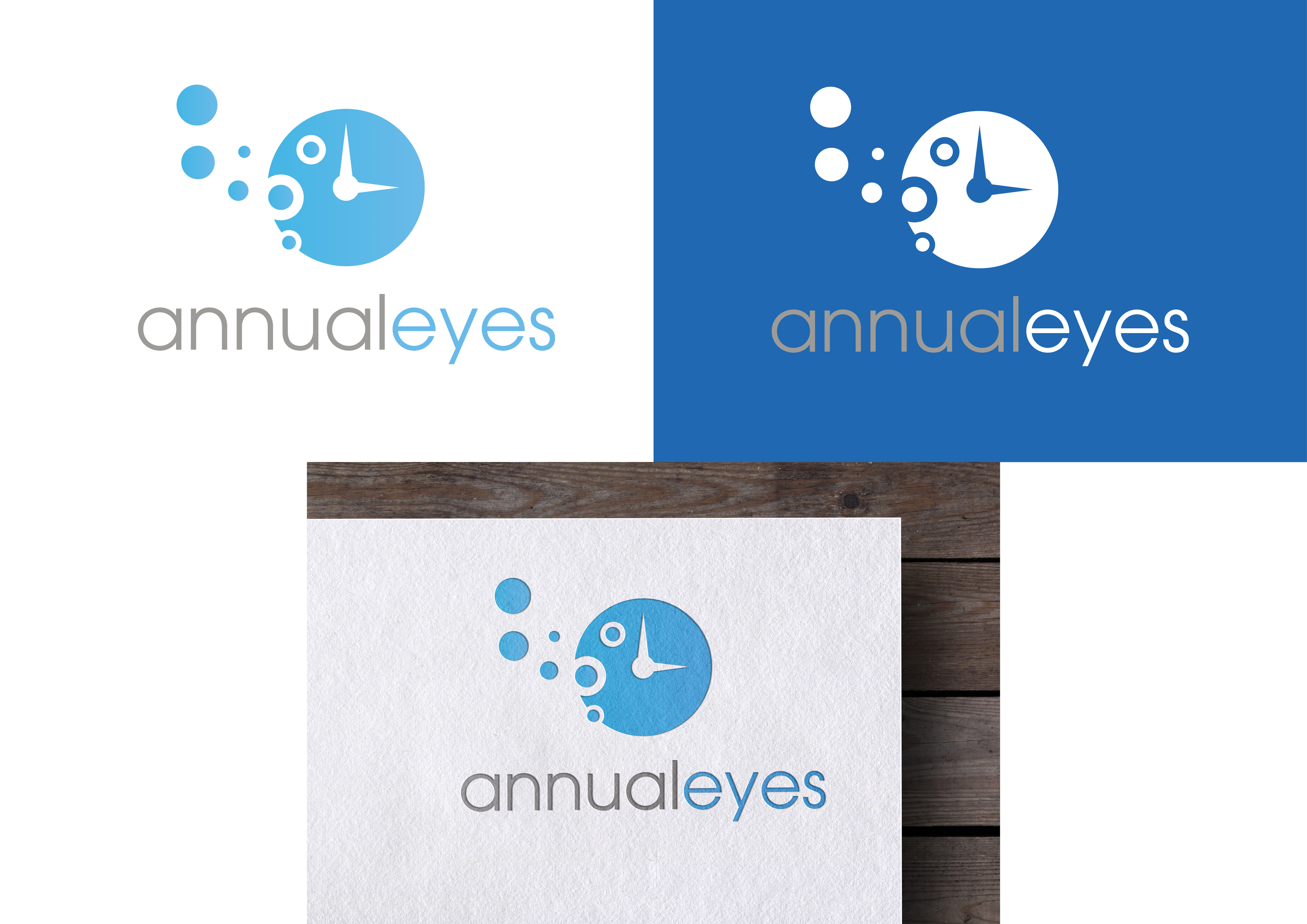 Diseño de Logo por Lili para Studio Eye Care | Diseño #26187935