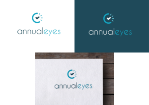 Logo Design by Lili for Studio Eye Care | Design: #26187939