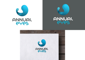 Diseño de Logo por Lili para Studio Eye Care | Diseño: #26187940