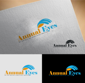 Diseño de Logo por Rajib Bhattacharya para Studio Eye Care | Diseño: #26153108
