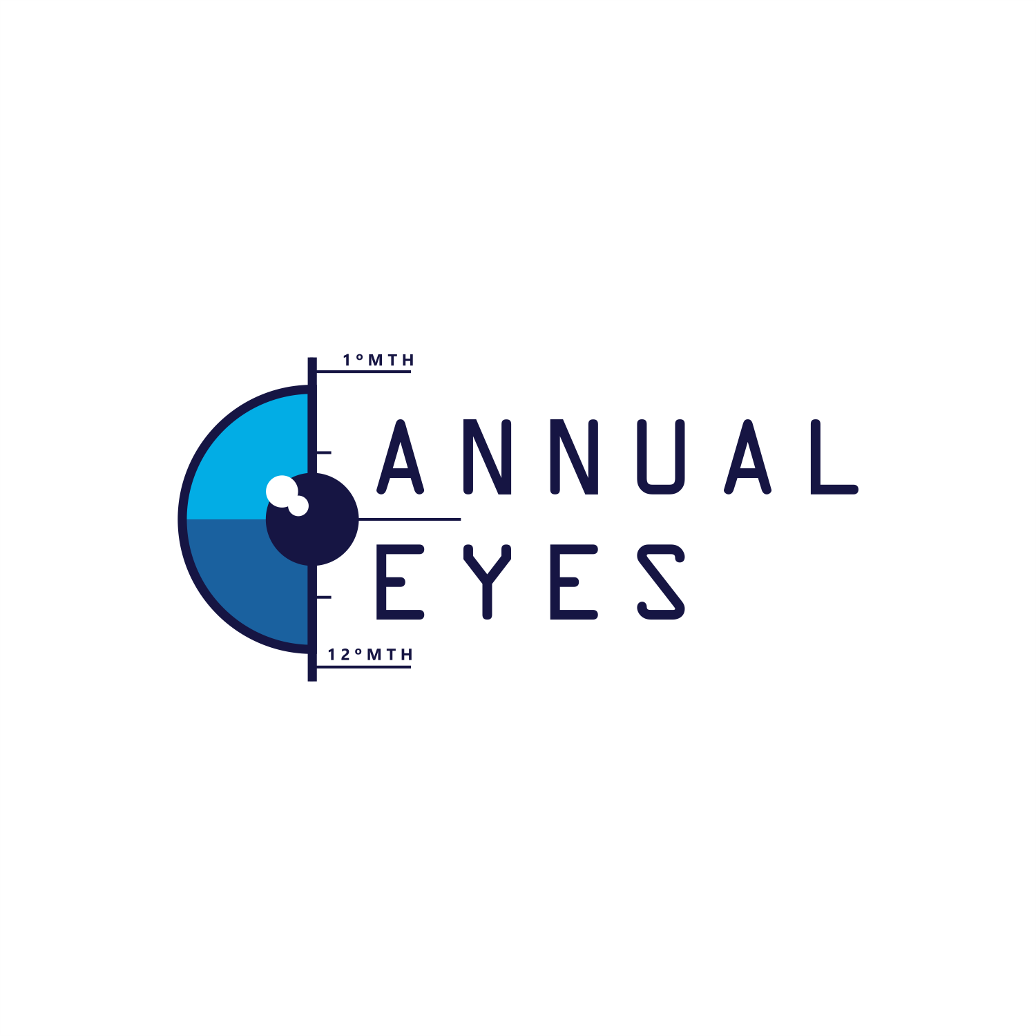 Logo Design by ThiagoB for Studio Eye Care | Design #26158013