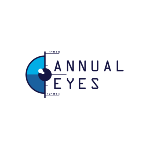 Logo Design by ThiagoB for Studio Eye Care | Design: #26158013