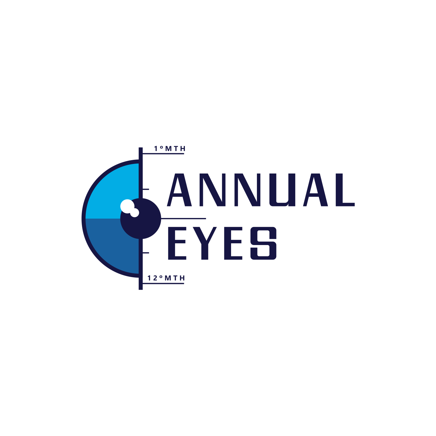 Logo Design by ThiagoB for Studio Eye Care | Design #26158014