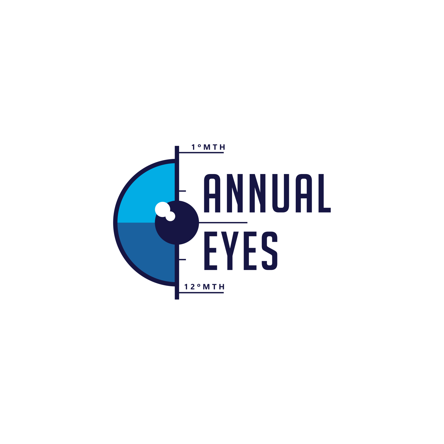 Logo Design by ThiagoB for Studio Eye Care | Design #26158015