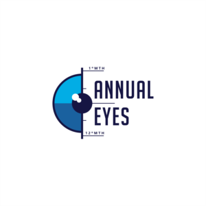 Logo Design by ThiagoB for Studio Eye Care | Design: #26158015
