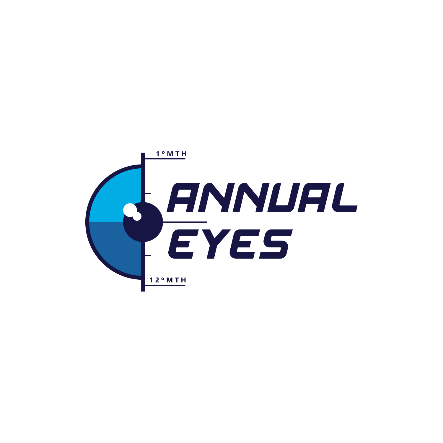 Logo Design by ThiagoB for Studio Eye Care | Design #26158016