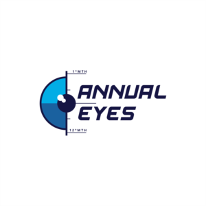 Logo Design by ThiagoB for Studio Eye Care | Design: #26158016