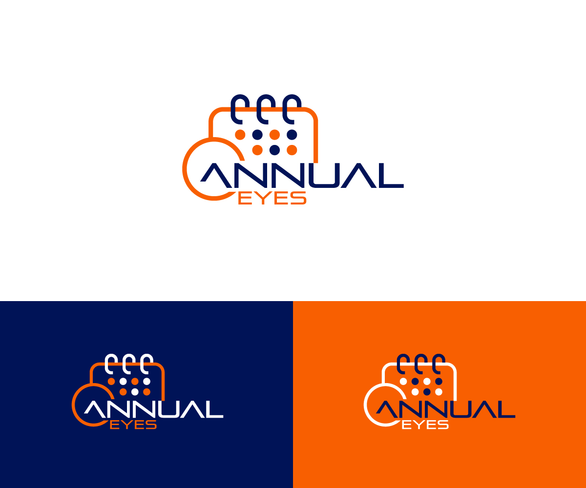 Diseño de Logo por I designs para Studio Eye Care | Diseño #26155443