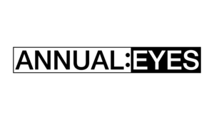 Logo Design by ompratapsinha 2