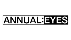 Diseño de Logo por ompratapsinha 2 para Studio Eye Care | Diseño: #26188256
