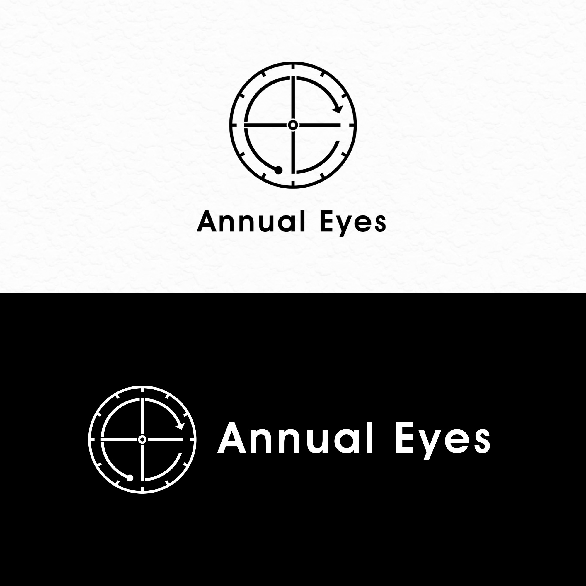 Logo Design by simple mind for Studio Eye Care | Design #26164119