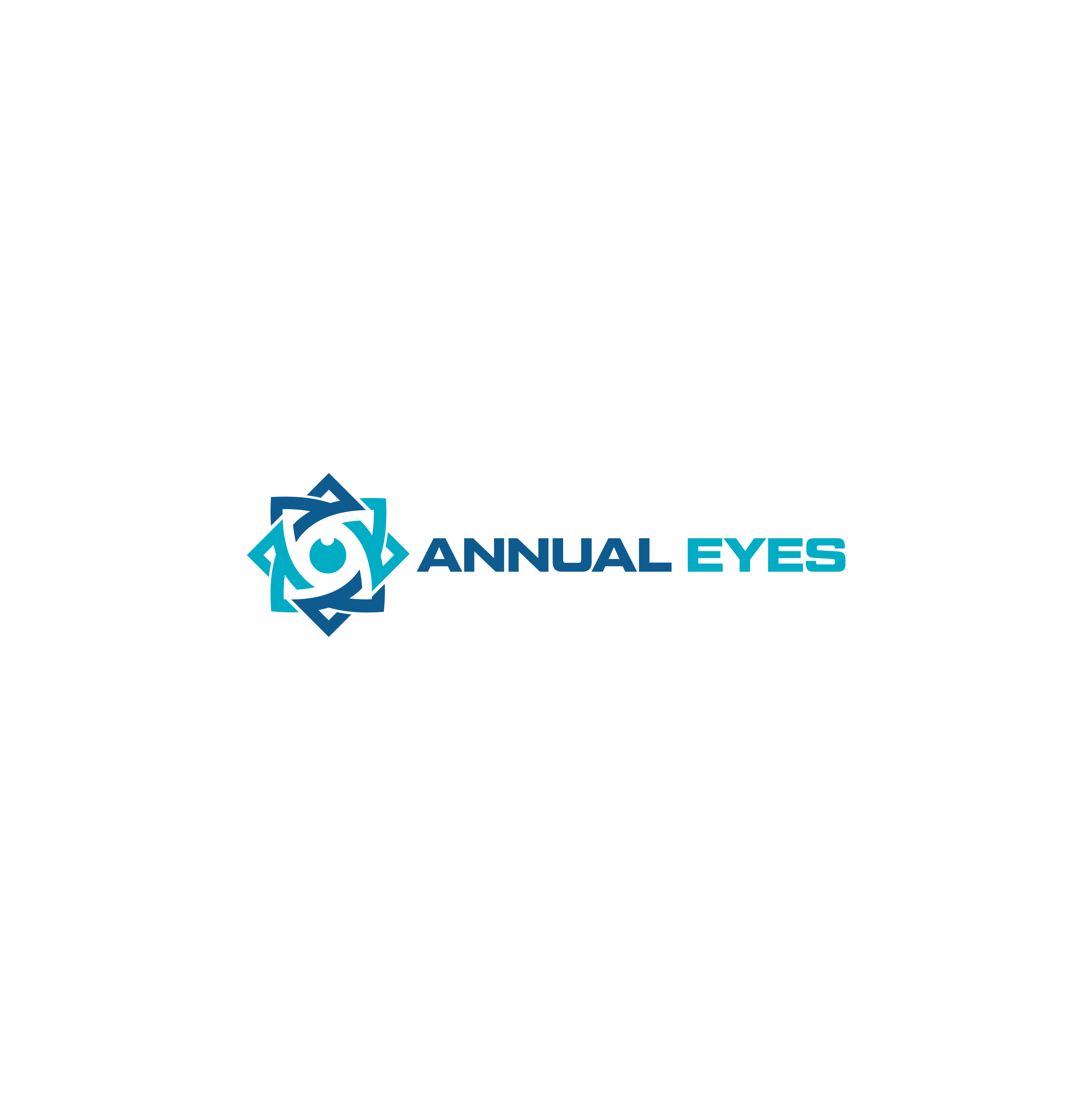 Diseño de Logo por ERLANDO RONTE RDJ para Studio Eye Care | Diseño #26163074