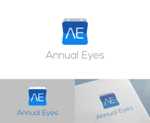 Logo Design by ileanalp for Studio Eye Care | Design: #26162297