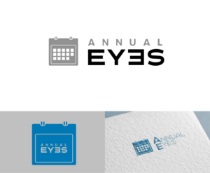 Diseño de Logo por ileanalp para Studio Eye Care | Diseño: #26163297