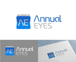 Logo Design by ileanalp for Studio Eye Care | Design: #26190255