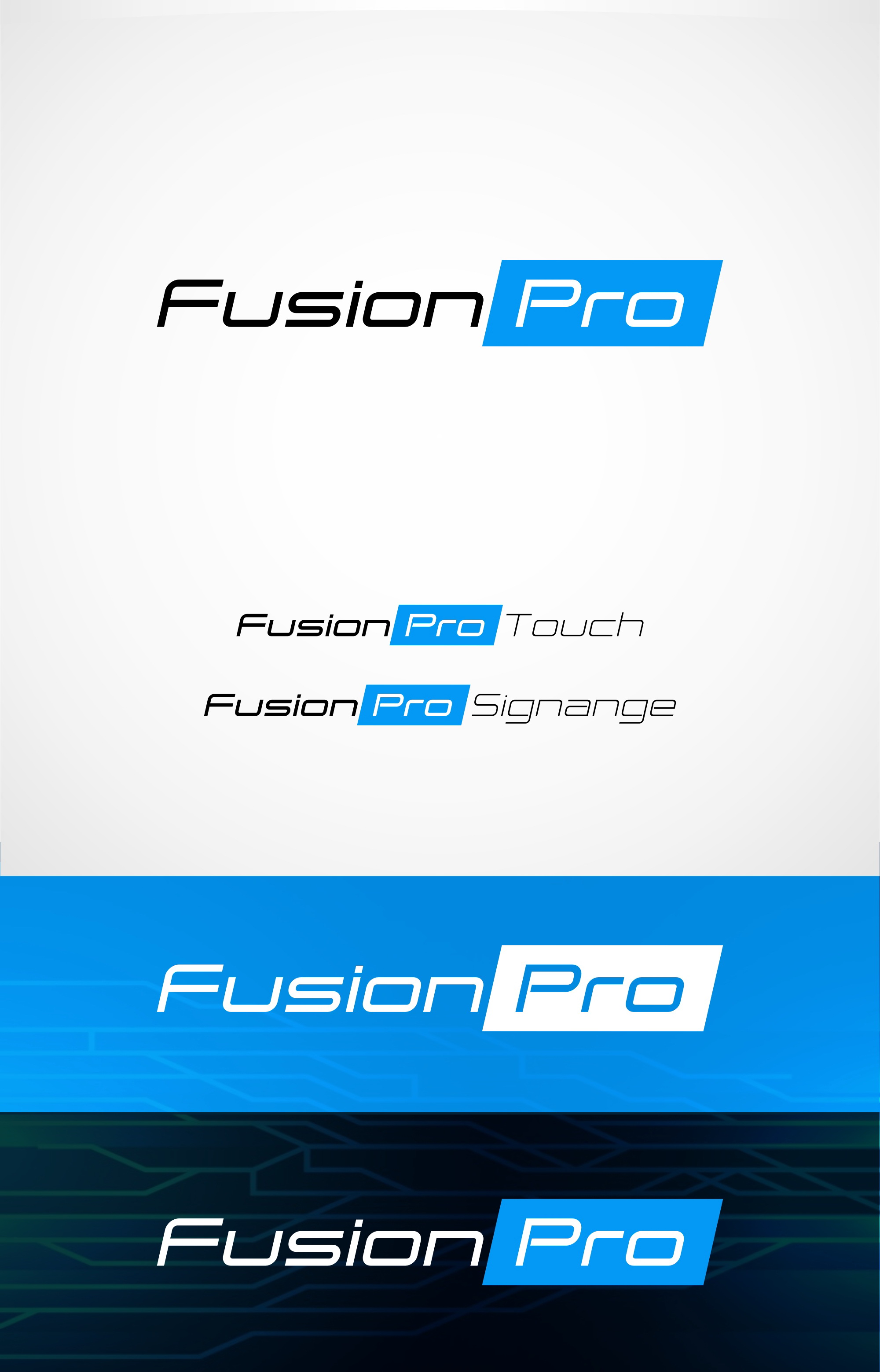 Design de Logo par hamkur pour AV Media Systems | Design #26141768