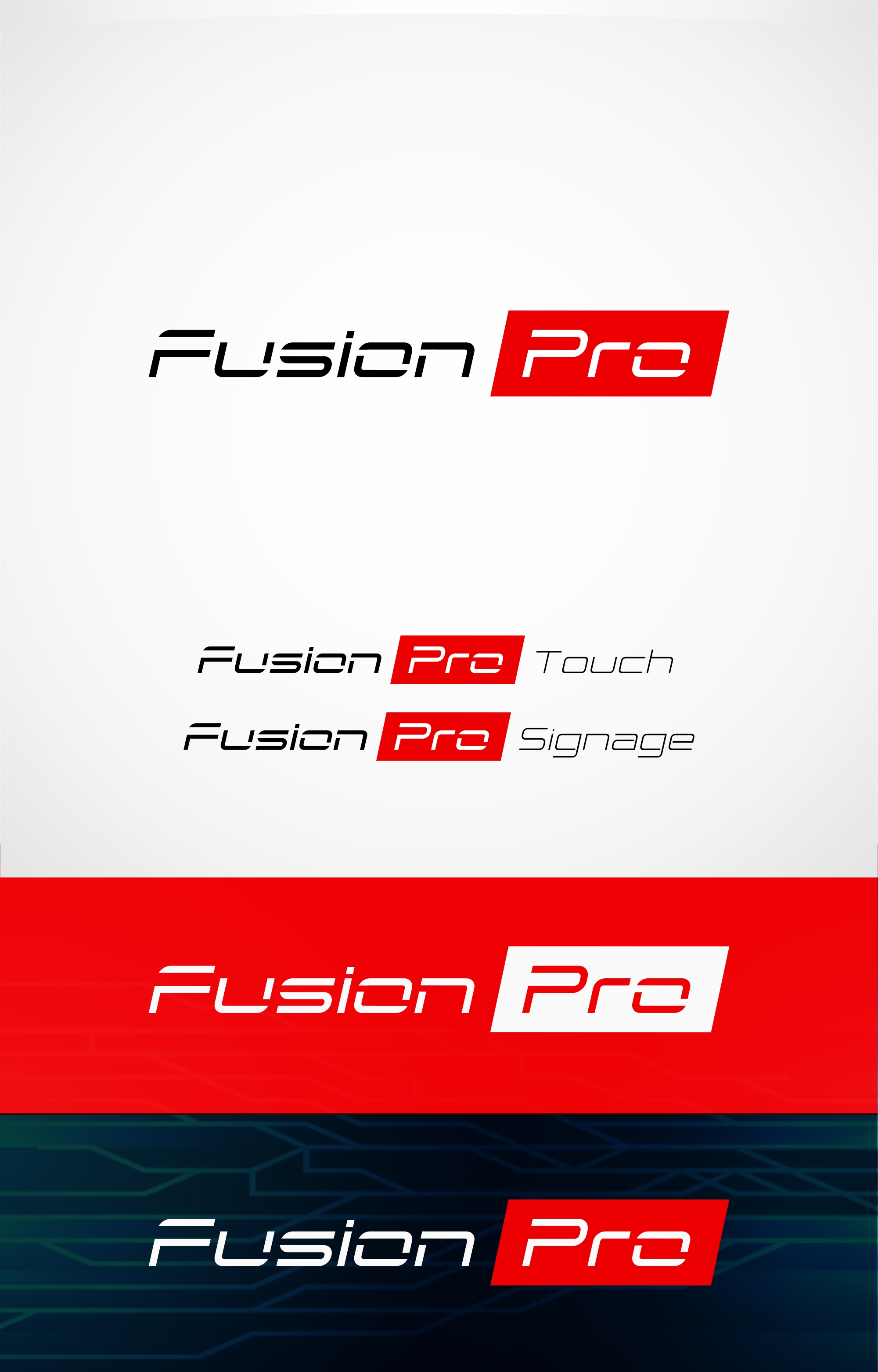 Design de Logo par hamkur pour AV Media Systems | Design #26150462