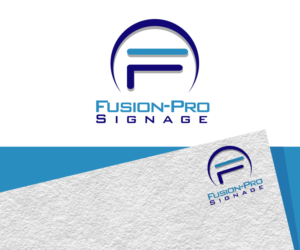 Logo Design by Jay Design