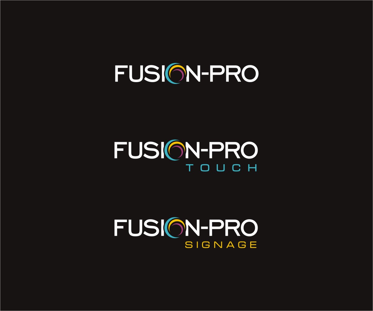 Logo Design by ApnDesign for AV Media Systems | Design #26141590