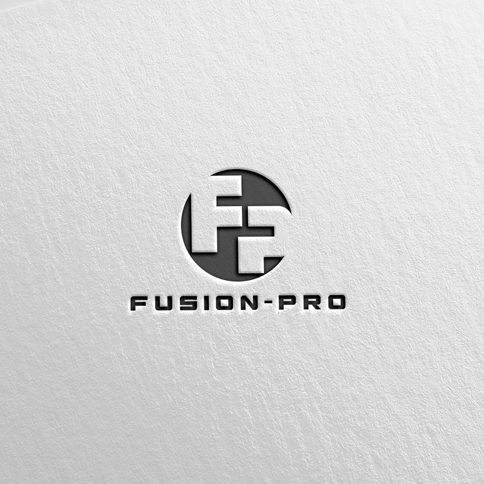 Logo Design by SteffySummer for AV Media Systems | Design #26140504