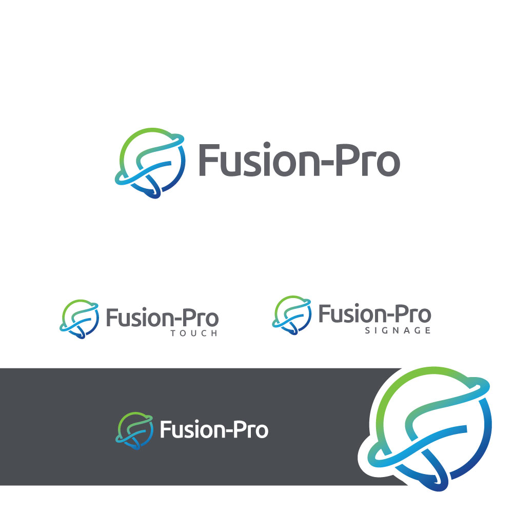 Design de Logo par ecorokerz pour AV Media Systems | Design #26142250