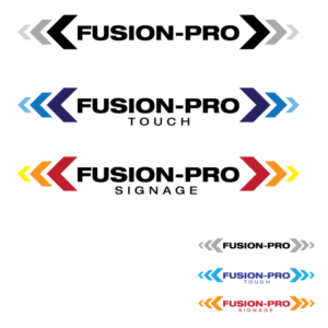 Logo Design by bc_hickey