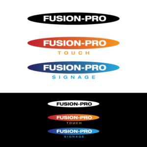 Logo Design by bc_hickey for AV Media Systems | Design: #26152035