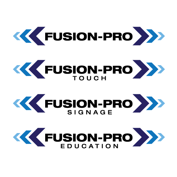 Design de Logo par bc_hickey pour AV Media Systems | Design #26158439