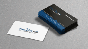 Logo Design by Dave Paresh for this project | Design: #26151720
