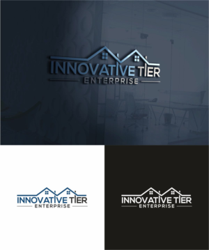 Logo Design by Yug Dave for this project | Design #26151734