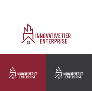 Logo Design by Maxo-Biz for this project | Design: #26149030