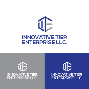 Logo Design by Maxo-Biz for this project | Design: #26149031