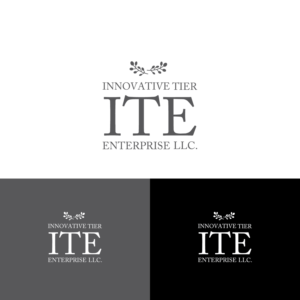 Logo Design by Maxo-Biz for this project | Design: #26149032