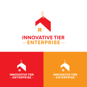 Logo Design by Maxo-Biz for this project | Design: #26149033
