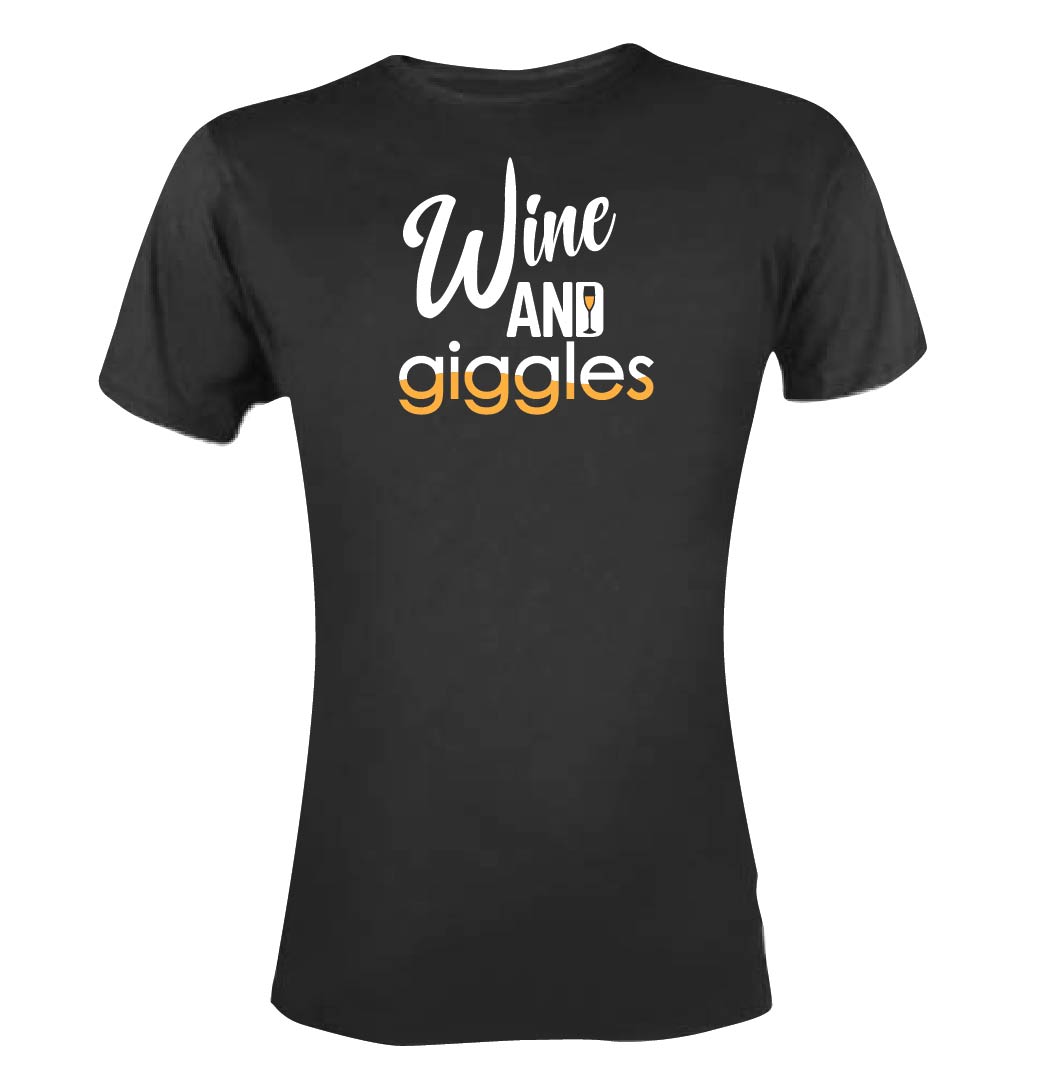 T-shirt Design by 75-R-P-Z for this project | Design #26159266